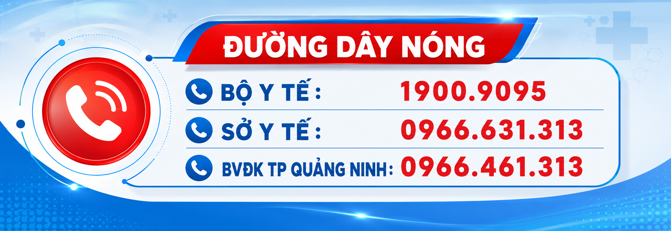 Duongdaynong