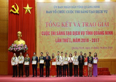 Chúng tôi mong muốn người bệnh được điều trị nhanh, hiệu quả và tiết kiệm chi phí nhất...