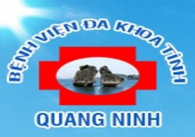 BÓC NANG TUYẾN BARTHOLIN