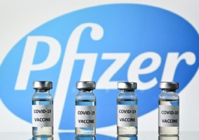 6 loại vaccine phòng COVID-19 đã được cấp phép tại Việt Nam