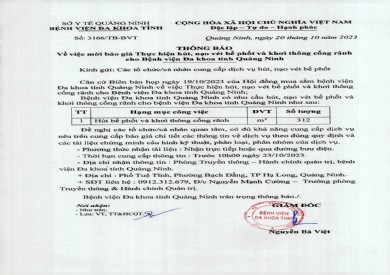 Mời báo giá thực hiện hút, nạo vét bể phốt và khơi thông cống rãnh (3166)