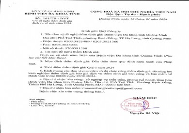 Đề nghị thẩm định giá dịch vụ vệ sinh năm 2024 (161)