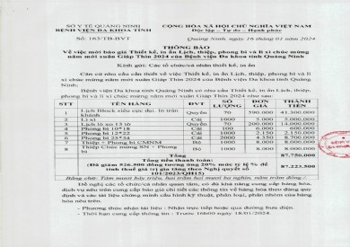 Mời báo giá thiết kế, in ấn lịch, thiệp, phong bì lì xì và chúc mừng năm mới xuân Giáp Thìn 2024 (163)