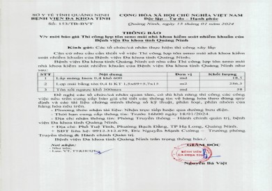 Mời báo giá thi công lợp tôn seno mái nhà khoa kiểm soát nhiễm khuẩn (153)