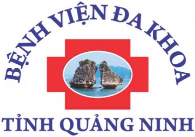 Kế hoạch hướng dẫn thực hành để cấp chứng chỉ hành nghề Khám bệnh, chữa bệnh đối với Bác sỹ Y khoa