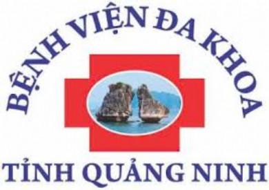 Thông báo: Danh sách người thực hành Khám chữa bệnh tại Bệnh viện Đa khoa tỉnh Quảng Ninh tháng 12/2025