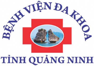 THÔNG BÁO KẾ HOẠCH CHƯƠNG TRÌNH THỰC HÀNH ĐỂ CẤP PHÉP HÀNH NGHỀ KCB TẠI BỆNH VIỆN ĐA KHOA TỈNH