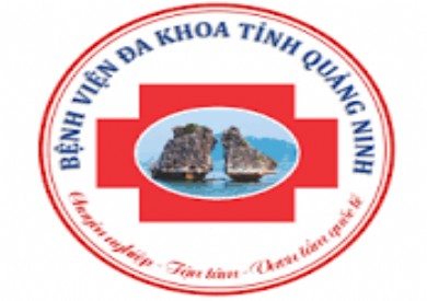 Thông báo về việc Cung cấp báo giá Máy siêu âm tổng quát và Máy siêu âm chuyên tim cho khoa khám bệnh theo Yêu cầu