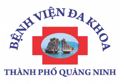 Thông báo Kết quả lựa chọn dơn vị cung cấp dịch vụ thẩm định giá tải sản thanh lý thiết bị y tế và công cụ, dụng cụ của Bệnh viện Đa khoa thành phố Quảng Ninh.