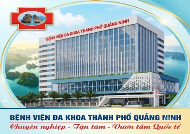Thông báo về việc mời cung cấp báo giá để xây dựng kế hoạch mua sắm túi nilon đựng chất thải y tế năm 2027 - 2028