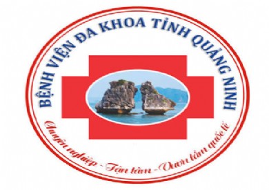 Thông báo Ban hành chương trình tài liệu đào tạo “Phẫu thuật dẫn lưu máu tụ dưới màng cứng mạn tính”