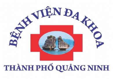 Mời cung cấp báo giá để xây dựng dự toán mua sắm vật tư, thiết bị y tế ( 3170)